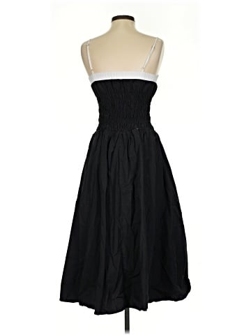 Moon River Cocktail Dress (view 2)