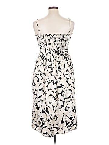 Ann Taylor LOFT Outlet Casual Dress (view 2)