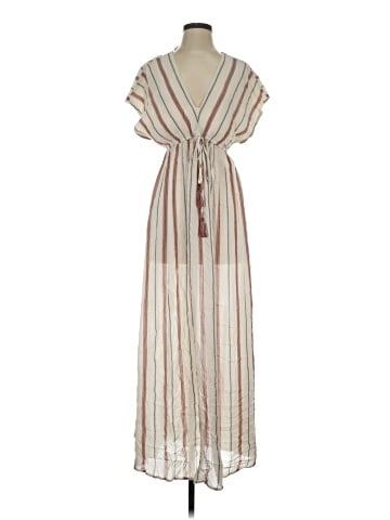 Lovestitch Casual Dress (view 1)