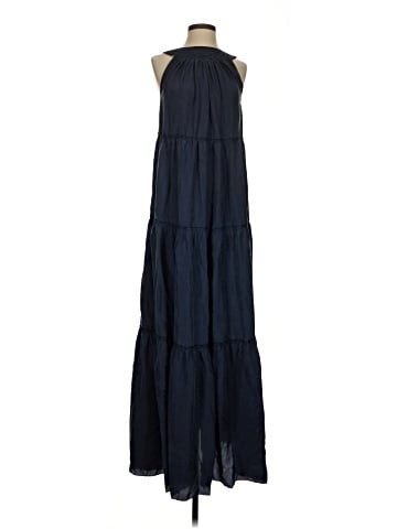 Calypso St. Barth Casual Dress (view 1)