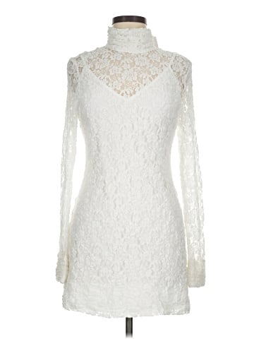 Assorted Brands Cocktail Dress (view 1)