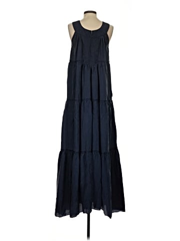 Calypso St. Barth Casual Dress (view 2)