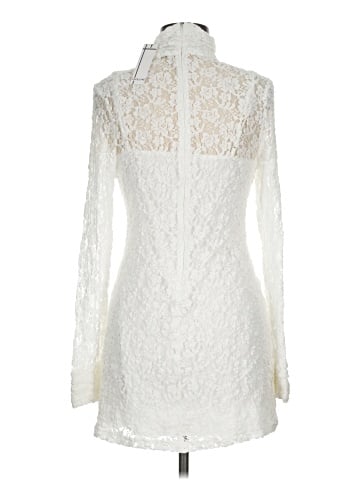 Assorted Brands Cocktail Dress (view 2)