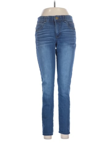 Democracy Jeans (view 1)