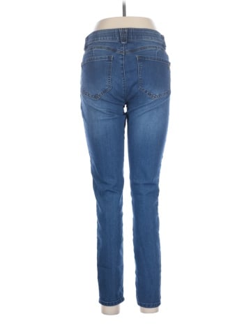 Democracy Jeans (view 2)
