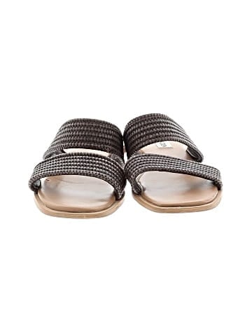 Steve Madden Sandals (view 2)