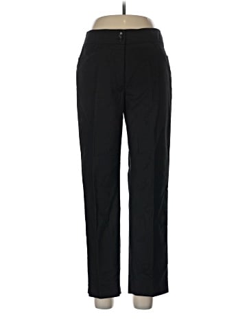Rafaella Dress Pants (view 1)