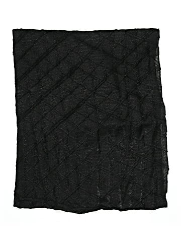 Croft & Barrow Scarf (view 2)