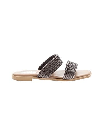 Steve Madden Sandals (view 1)