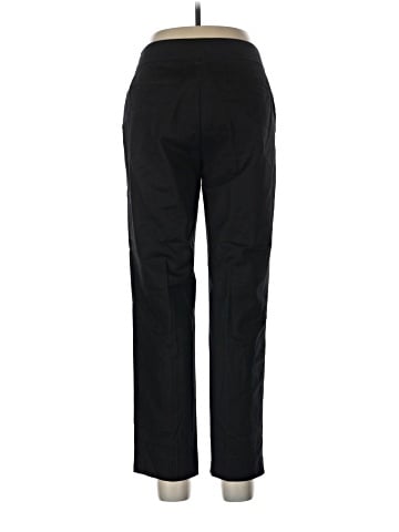 Rafaella Dress Pants (view 2)