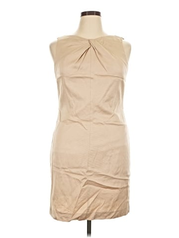 Talbots Cocktail Dress (view 1)