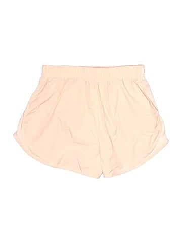 Nike Athletic Shorts (view 2)