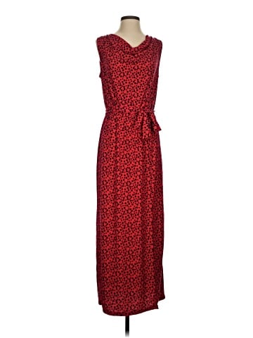 Ellen Tracy Casual Dress (view 1)
