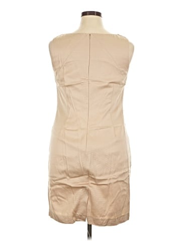 Talbots Cocktail Dress (view 2)