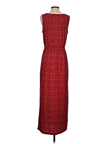 Ellen Tracy Casual Dress (view 2)