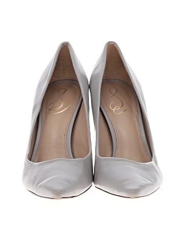 Sam Edelman Heels (view 2)