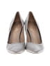 Sam Edelman Gray Heels Size 9 1/2 - photo 2