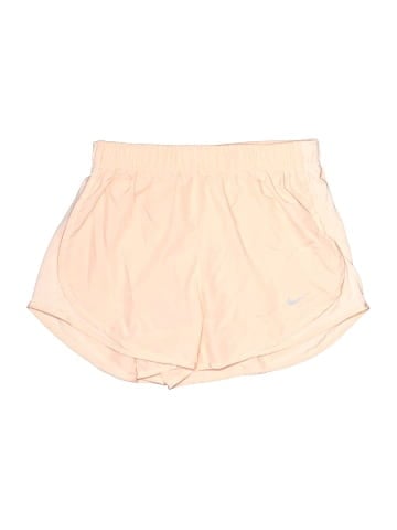 Nike Athletic Shorts (view 1)