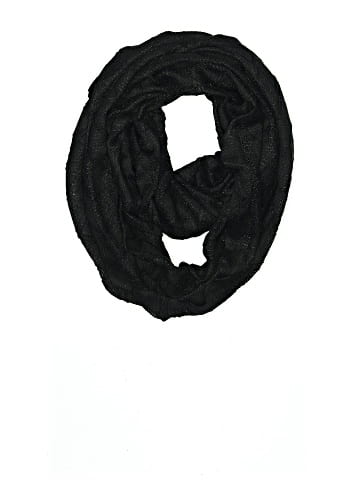 Croft & Barrow Scarf (view 1)