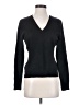 Max Studio Black Pullover Sweater Size XS - photo 1