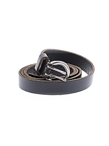 Unbranded Leather Belt (view 1)
