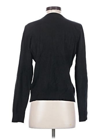 Max Studio Pullover Sweater (view 2)