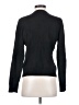 Max Studio Black Pullover Sweater Size XS - photo 2