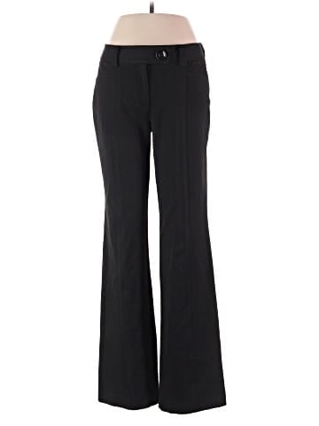 Talbots Dress Pants (view 1)