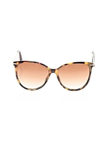 Unbranded Sunglasses (view 2)