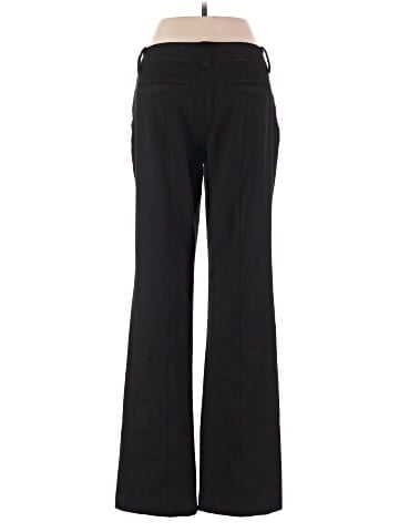 Talbots Dress Pants (view 2)