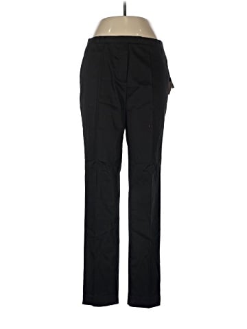 Focus Life Style Dress Pants (view 1)