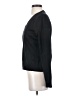 Max Studio Black Pullover Sweater Size XS - photo 5