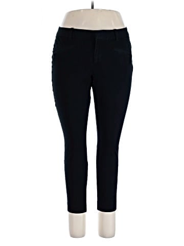Gap Casual Pants (view 1)