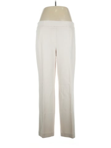 Anne Klein Dress Pants (view 1)