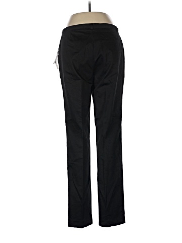 Focus Life Style Dress Pants (view 2)