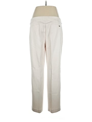 Anne Klein Dress Pants (view 2)