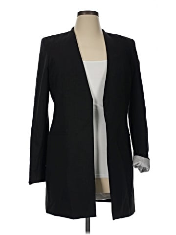 Calvin Klein Blazer (view 1)