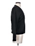 Max Studio Black Pullover Sweater Size XS - photo 4