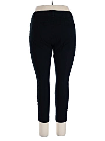 Gap Casual Pants (view 2)