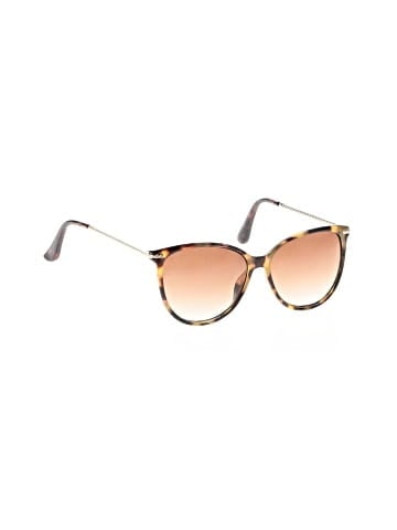 Unbranded Sunglasses (view 1)