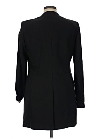 Calvin Klein Blazer (view 2)
