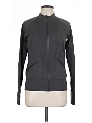 Lululemon Athletica Track Jacket (view 1)