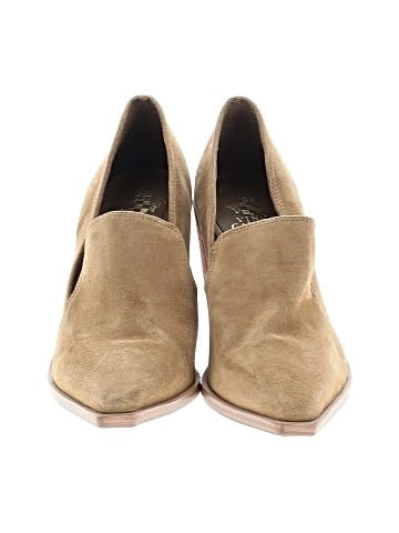 Vince Camuto Heels (view 2)