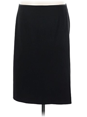 Theory Formal Skirt (view 1)
