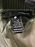 Aqua 100% Polyester Green Jacket Size S - photo 6