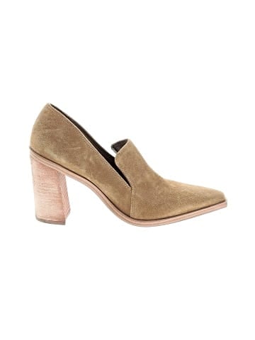 Vince Camuto Heels (view 1)