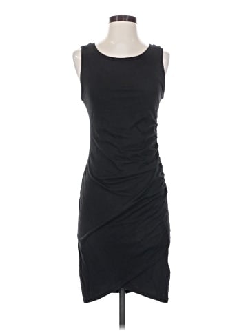 Leith Cocktail Dress (view 1)