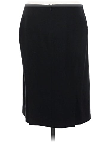 Theory Formal Skirt (view 2)