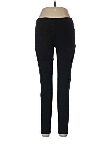 Laundry by Shelli Segal Active Pants (view 1)