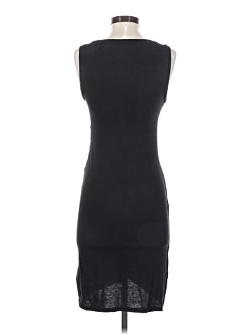Leith Cocktail Dress (view 2)